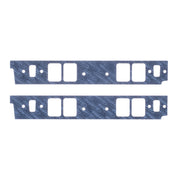 Cometic Chevy Mark-IV Big Block V8 .039in Fiber Intake Mani Gasket Set