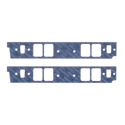 Cometic Chevy Mark-IV Big Block V8 .125in Fiber Intake Mani Gasket Set