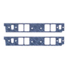 Cometic Chevy Mark-IV Big Block V8 .047in Fiber Intake Mani Gasket Set