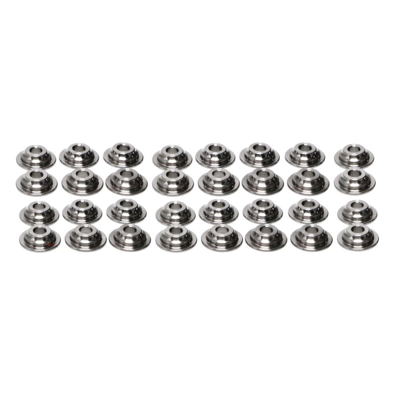 Photo - Close Up