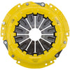 ACT 2005 Lotus Elise P/PL Xtreme Clutch Pressure Plate