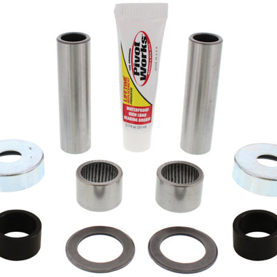 Pivot Works 04-09 Yamaha YFZ450 Swing Arm Kit