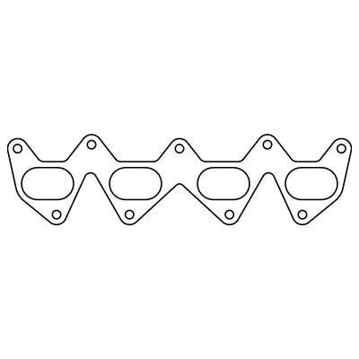 Cometic Toyota 4A-GE Intake Manifold Gasket - 20 Valve - Small Port