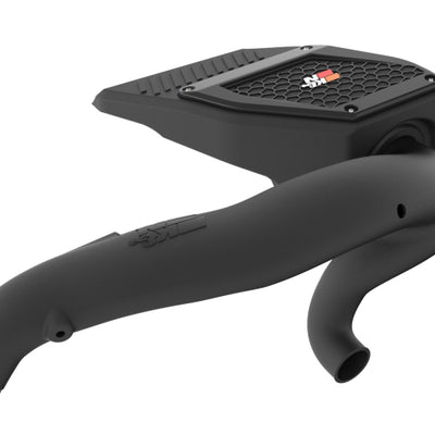 Photo - lifestyle view