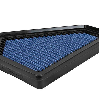 aFe 08-14 Cadillac CTS / 09-15 Cadillac CTS-V Magnum FLOW Pro 5R Air Filter