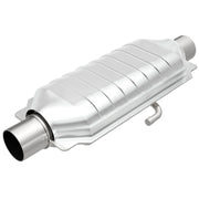 MagnaFlow Universal Catalytic Converter 2.25 W/Air