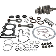 Hot Rods 11-13 Sportsman Forest 850 4x4/2010 Sportsman Touring 850 EPS Bottom End Kit