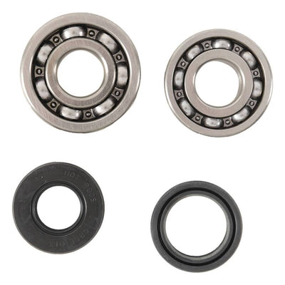 Hot Rods 93-01 YZ 80 Main Bearing & Seal Kit