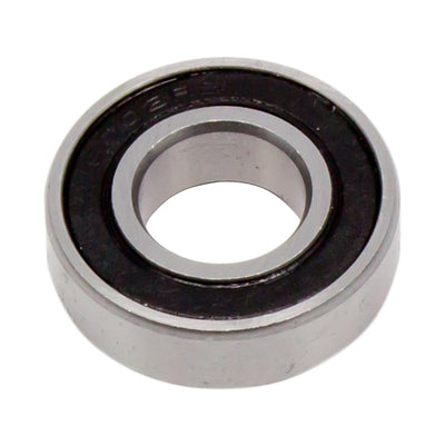 ACT 2002 Porsche 911 Pilot Bearing