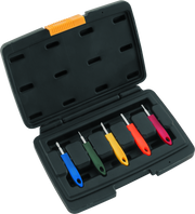 BikeMaster Electrical Housing Disassembly Kit