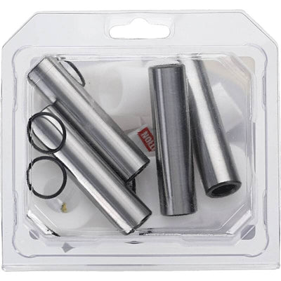 Pivot Works 2014 Polaris Sportsman 550 EPS A-Arm Kit - Front Lower 1 Kit Req Per Veh