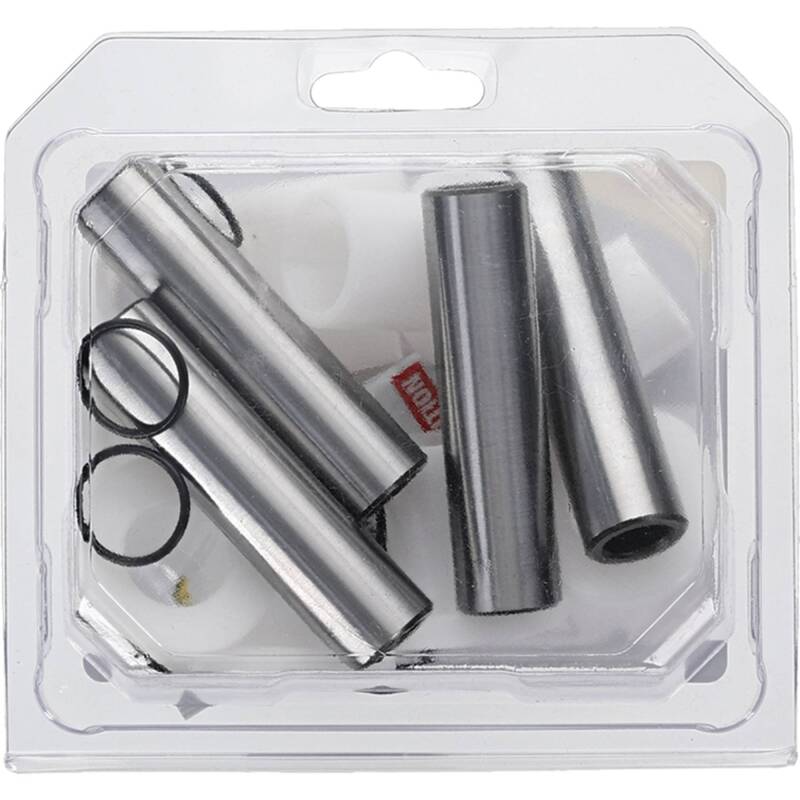 Pivot Works 2014 Polaris Sportsman 550 EPS A-Arm Kit - Front Lower 1 Kit Req Per Veh