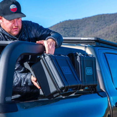 Photo - lifestyle view