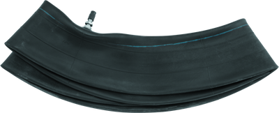 Twin Power Tube 300/325-18 TR6 Metal Center Valve
