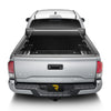 Truxedo 2024 Toyota Tacoma 5ft Sentry CT Bed Cover