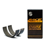 ACL Toyota 3SGTE 0.50mm Oversized High Performance Main Bearing Set