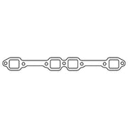 Cometic Ford Y-Block .064in AM Exhaust Manifold Gasket Set