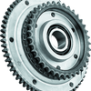 Twin Power 90-93 Big Twin Clutch Shell Replaces H-D 37707-90