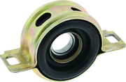 QuadBoss 15-20 Can-Am Commander MAX 1000 Center Drive Shaft Bearing