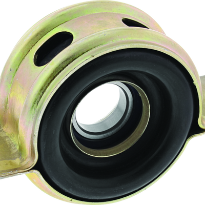 QuadBoss 15-20 Can-Am Commander MAX 1000 Center Drive Shaft Bearing