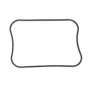 Athena Harley-Davidson Sportsters Upper Rocker Cover Gasket - Set of 5