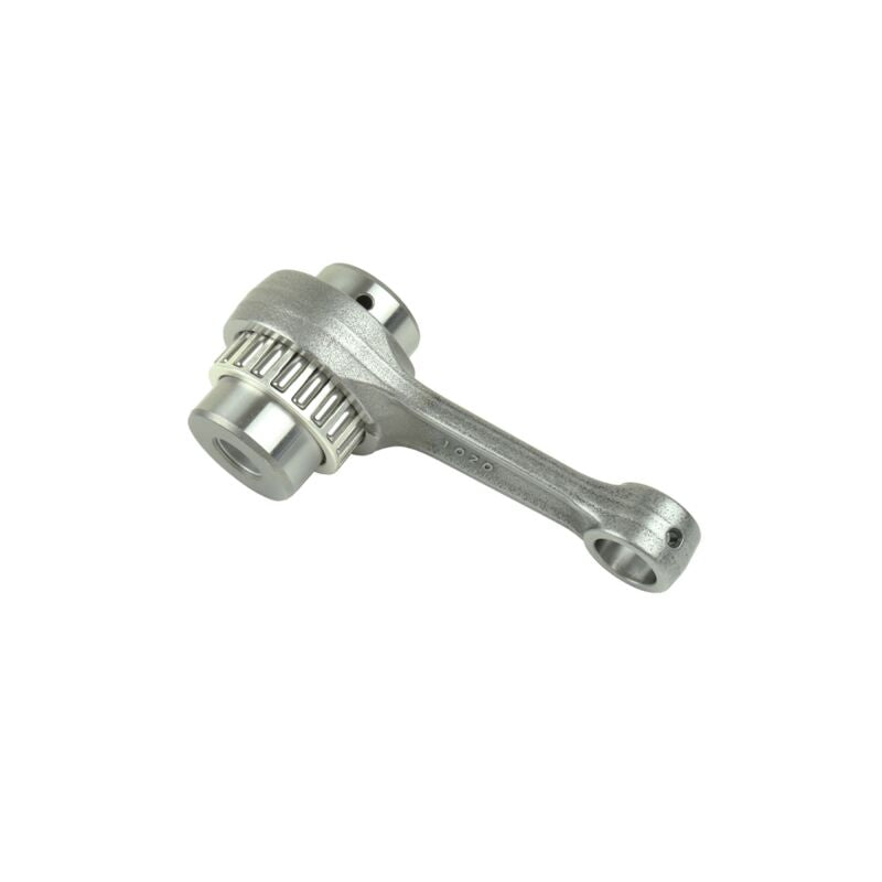 Athena 10-15 Gas Gas EC 250 F Offroad Connecting Rod Kit