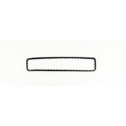 Athena 10-15 Gas Gas EC F 250 Timing Chain