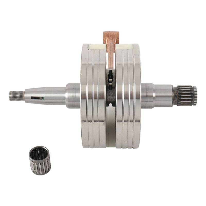 Hot Rods 92-04 KX 250 Crankshaft Assembly
