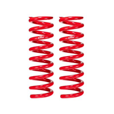 Eibach 23-24 Toyota 4Runner TRD Pro-Lift Kit Front Springs