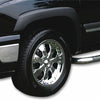 Stampede 2009-2014 Ford F-150 Original Riderz Fender Flares 4pc Smooth