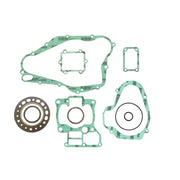 Athena 87-92 Suzuki LT 250 RH / RJ / RK / RL Complete Gasket Kit (Excl Oil Seals)