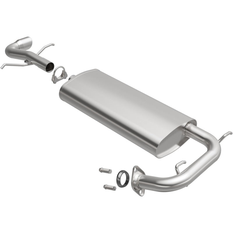 Photo - out of package