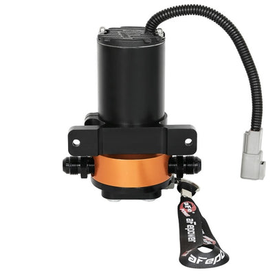 aFe DFS780 MAX Universal Fuel Pump