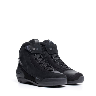 TCX Jupiter 5 Gore-Tex Shoe Black Size - 41
