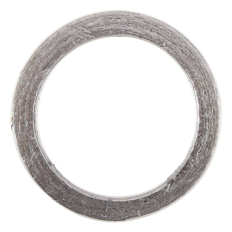 Vertex Pistons 14-15 EC 450 4T/98-00 WR 400 F/01-02 WR 426 F Exhaust Gasket Kit