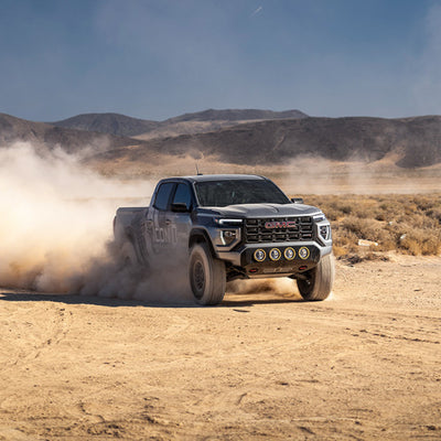 Photo - lifestyle view