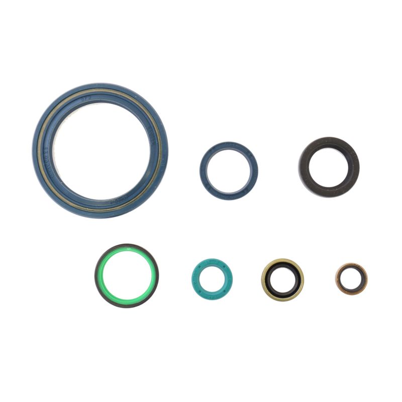 Athena 75-83 Ducati 900 Engine Oil Seal Kit