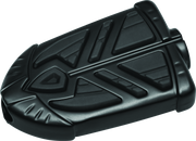 Kuryakyn Spear Shift And Brake Peg Black