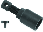 BikeMaster Flywheel Puller M26X1.0