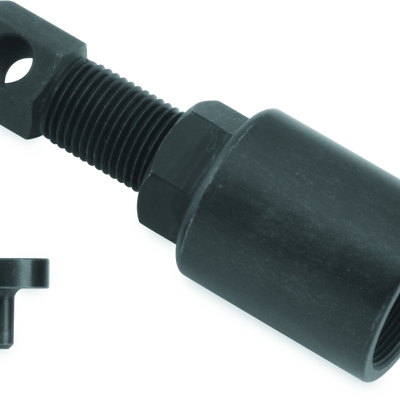 BikeMaster Flywheel Puller M26X1.0