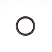 Cometic Ford 351W Windsor V8 Rear Main Seal - Dual Lip - Wet & Dry Sump Applications - 85339