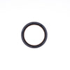 Cometic Ford 351W Windsor V8 Rear Main Seal - Dual Lip - Wet & Dry Sump Applications - 85339