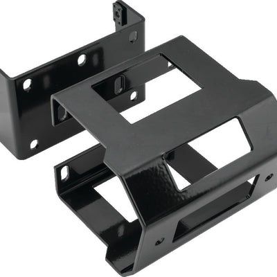 QuadBoss 14-22 Kawasaki KRF800 Teryx UTV Winch Mount