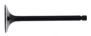 Hot Cams 10-14 Sportsman 550/Sportsman 550 X2 Steel Exhaust Valve