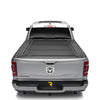 UnderCover 19-20 Ram 1500 (w/ Rambox) 5.7ft Armor Flex Bed Cover