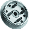 Twin Power L84-89 Big Twin Clutch Hub Replaces H-D 37740-84A
