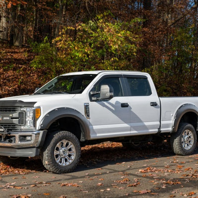 Photo - lifestyle view