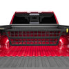 Roll-N-Lock 15-18 Ford F-150 SB 77-3/8in Cargo Manager