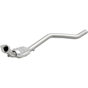 MagnaFlow Direct Fit Catalytic Converter 00-02 Lincoln LS P/S OEM