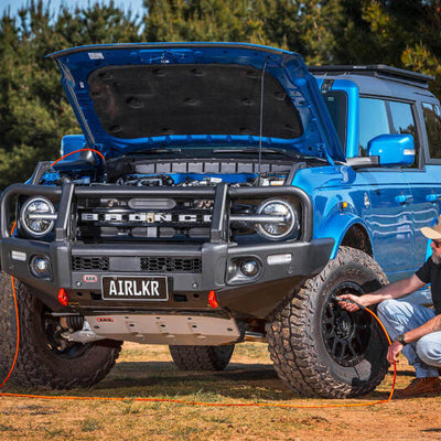 Photo - lifestyle view